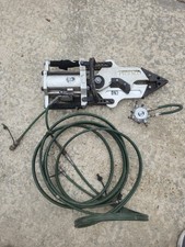 Phoenix rescue equipment - phoenix,