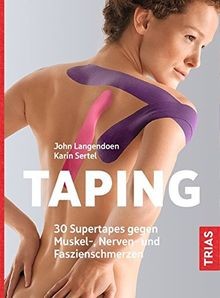 Taping supertapes gegen - supertapes,
