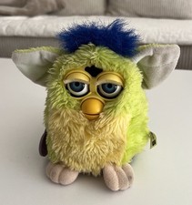 Furby