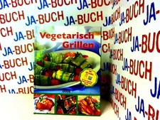 Vegetarisch Grillen 