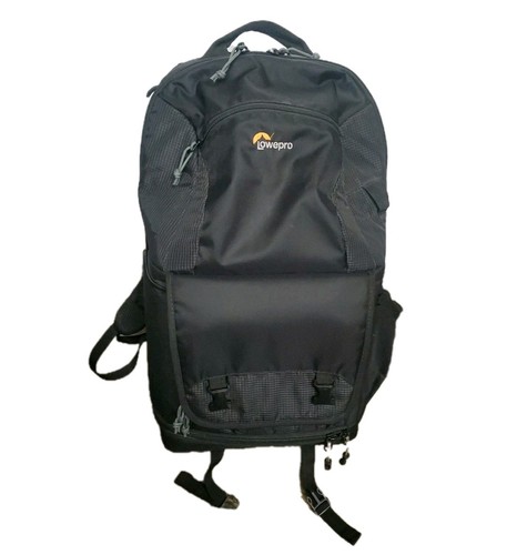 Lowepro fastpack 250 ii - fastpack, bp
