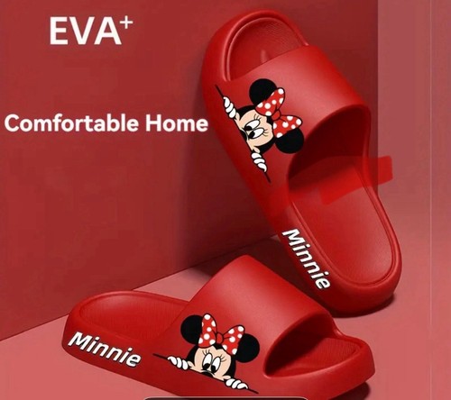 Mickey und minnie - mickey,