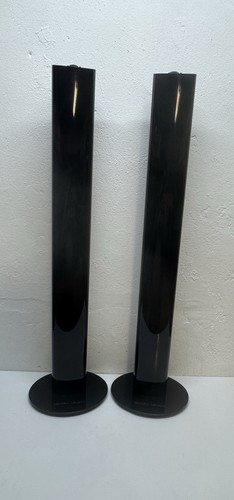 Harman kardon 1paar - , htfs2