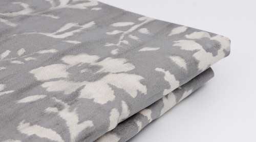 Ikea stocksund bezug recamiere - stocksund,