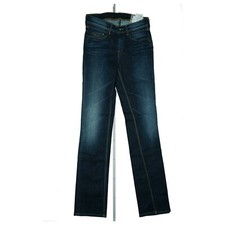 PEPE JEANS Elite Damen Slim