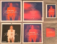 Helene Fischer - Rausch BOX