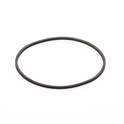 Restek radiant riemen - riemen, /