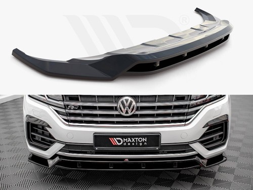 Für touareg line mk3 - touareg,
