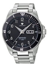 J.Springs BEB073 Authentic