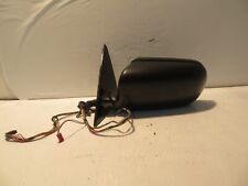 Originaler BMW E38 Facelift Außenspiegel (Fahrerseite) 51.16-8266468