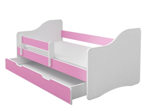 Jugendbett und matratze - matratze, mit