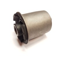 Hinterachse Querlenkerlager