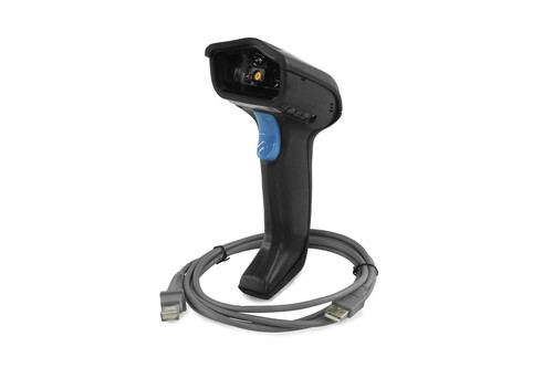 Datalogic gd4130 usb barcode - usb,