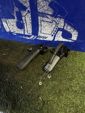 Atlas Copco Cobra Tt Benzin