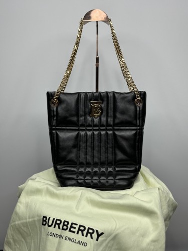 Burberry damen tasche - tasche, bucket