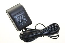  Original Netzteil ITE G060030D22 SNG 04-ea 6V 300mA u.a.für T-Com Sinus 2120 AB