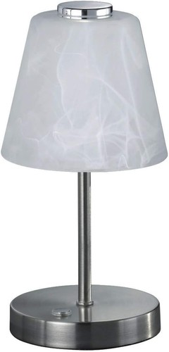 Led tischlampe tischleuchte - tischlampe,