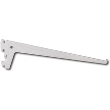 Element-System Träger Pro