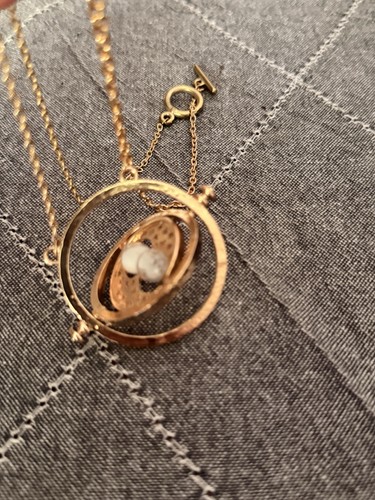 Harry potter kette kleiner - harry, potter: