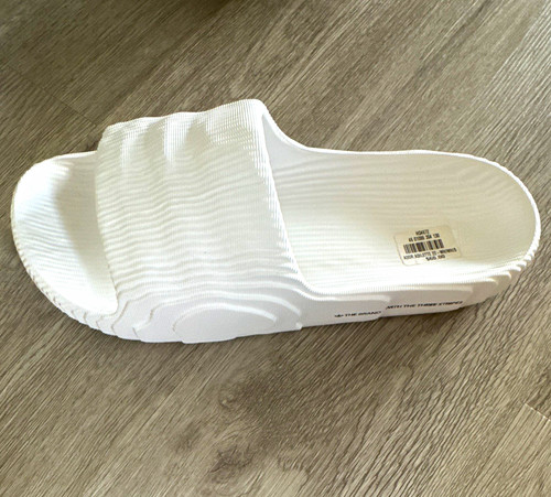 Adidas adilette herren - adidas,