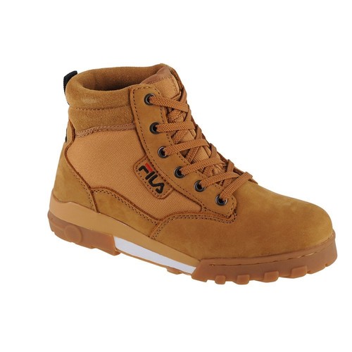 Schuhe universal damen fila - universal,