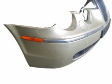 Xr849695xxx stoßstange vorne - xr849695xxx,