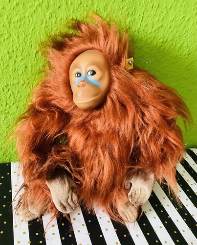 Steiff