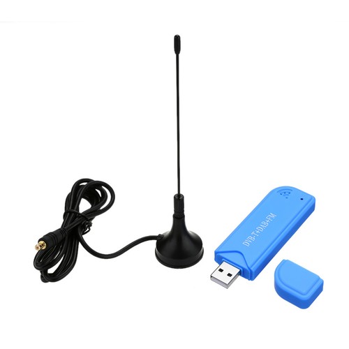 Mini tragbarer digitaler - digitaler, usb