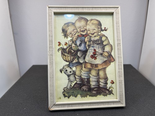 Hummel bild 1 - hummel,