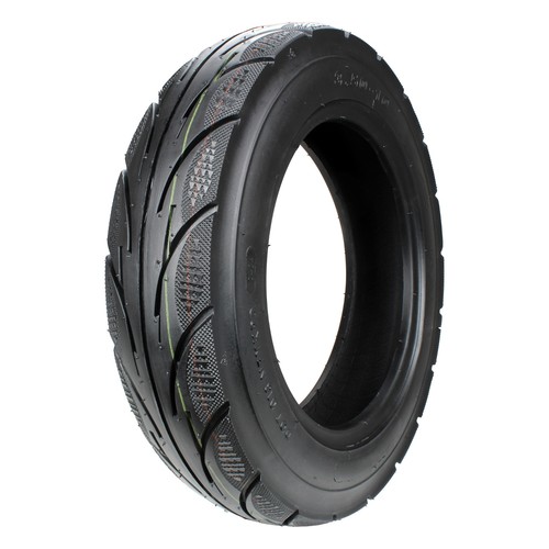 Reifen 10 51j - 3.50-10,