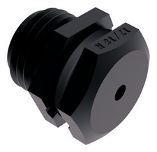 Gesipa Festhaltemundstück