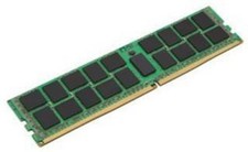 16GB Speichermodul für HP