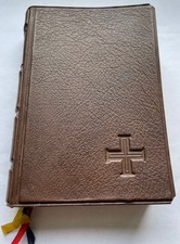 Gotteslob Katholisches Gebet-