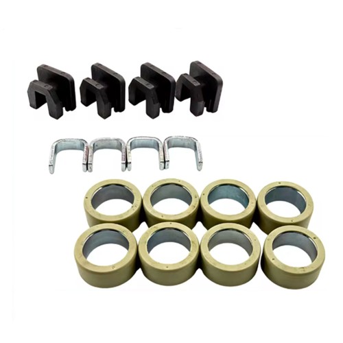 Rollengewicht schieber spacer - rollengewicht,
