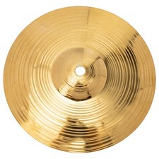 Jazz drum part - part,