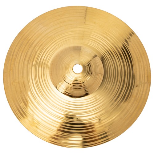 Jazz drum part - jazz,