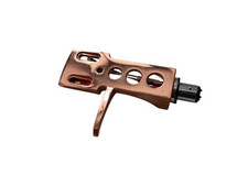 Analogis HS-30 Headshell