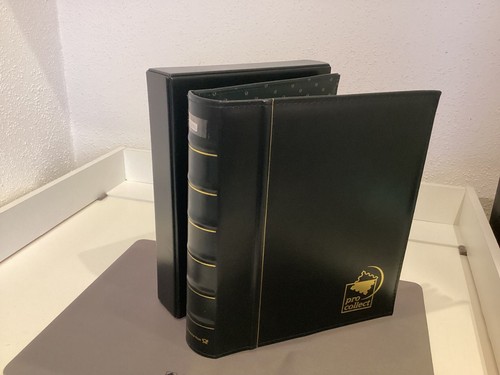 Deutsche post pro - deutsche,