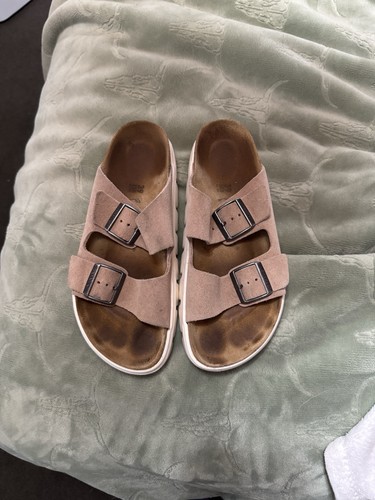 Papillio birkenstock arizona - birkenstock,