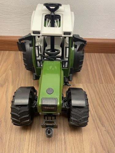 Fendt 209 bruder - fendt, s