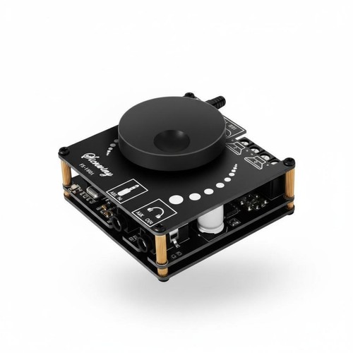 Bluetooth-Verstärkermodul