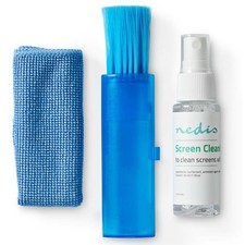 Bildschirmreiniger Universal