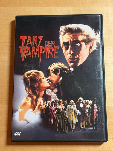 Dvd tanz der - dvd,