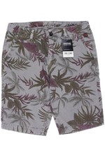 Khujo Shorts Herren kurze Hose