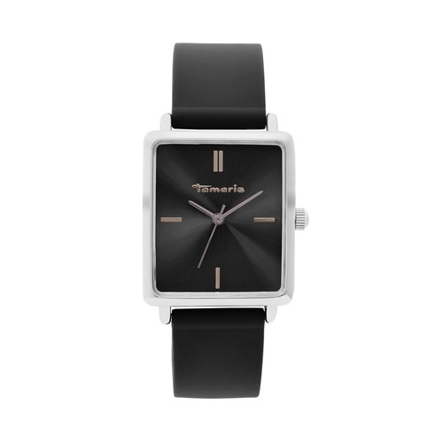 Tamaris damen uhr mala - tamaris,