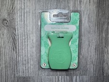 💖 Scentsy Car Bar - Summer