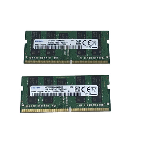 32gb samsung m474a2k43bb1 cpbq - 32gb,