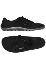 Leguano Sneaker Damen