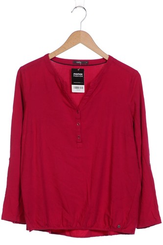 Cecil bluse damen oberteil - bluse,