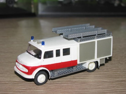 Wie preiser 1230 laf - wie,